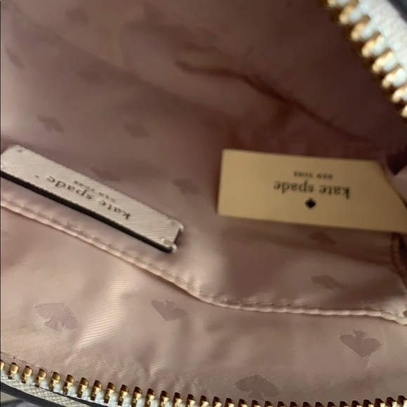 KATE SPADE♠️ - Picture 7 of 8